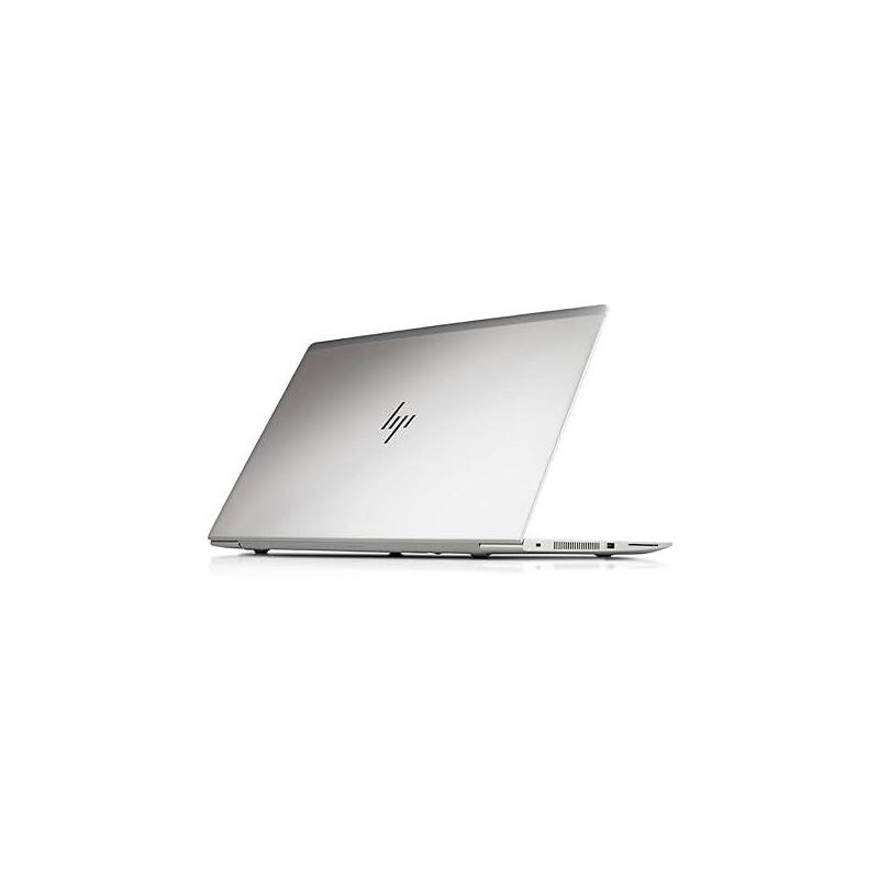 Portatil Reacondicionado Hp Elitebook 850 G6 I5-8265u 16gb 256gb-Ssd 15.6" W11 Pro Instalado Teclado Español 1 Año De Garantia