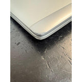 Portatil Reacondicionado Hp Elitebook 850 G6 I5-8365u 16gb 256gb-Ssd 15.6" W11 Pro Instalado Teclado Español 1 Año De Garantia Grado B