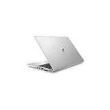 Portatil Reacondicionado Hp Elitebook 850 G6 I5-8365u 16gb 256gb-Ssd 15.6" W11 Pro Instalado Teclado Español 1 Año De Garantia Grado A-
