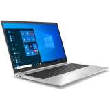 Portatil Reacondicionado Hp Elitebook 850 G7 I5-10310u 8gb 256gb Ssd M2 15,6" Fhd Geforce Mx 250 W11pro Teclado Español 1 Año De Garantia