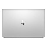Portatil Reacondicionado Hp Elitebook 850 G8 I5-1145g7 16gb 512gb Ssd 15,6"Fhd  Win11pro Instalado Teclado Italiano Grado B 1 Año De Garantia