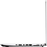 Portatil Reacondicionado Hp Elitebook Folio 1040 G3 14" I5-6200u 8gb 256gb Ssd Win10 Pro Instalado Teclado Español 1 Año De Garantia