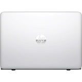 Portatil Reacondicionado Hp Elitebook Folio 1040 G3 14" I5-6200u 8gb 256gb Ssd Win10 Pro Instalado Teclado Español 1 Año De Garantia