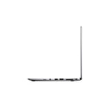 Portatil Reacondicionado Hp Elitebook Folio 1040 G3 14" I5-6200u 8gb 256gb Ssd Win10 Pro Instalado Teclado Español 1 Año De Garantia