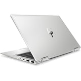 Portatil Reacondicionado Hp Elitebook X360 1030 G8 I7-1165g7 16gb 1tb Ssd 13.3" Fhd Táctil Lte Teclado Español 1 Año De Garantia
