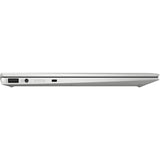 Portatil Reacondicionado Hp Elitebook X360 1030 G8 I7-1165g7 16gb 1tb Ssd 13.3" Fhd Táctil Lte Teclado Español 1 Año De Garantia