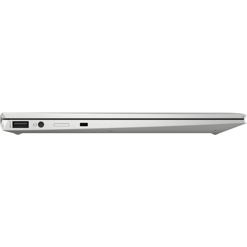 Portatil Reacondicionado Hp Elitebook X360 1030 G8 I7-1165g7 16gb 1tb Ssd 13.3" Fhd Táctil Lte Teclado Español 1 Año De Garantia