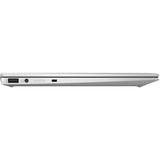 Portatil Reacondicionado Hp Elitebook X360 1030 G8 I7-1165g7 16gb 1tb Ssd 13.3" Fhd Táctil Lte Teclado Español 1 Año De Garantia