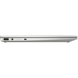 Portatil Reacondicionado Hp Elitebook X360 1040 G8 I5-1135g7 16gb 512gb Ssd 14" Fhd Táctil Win11 Pro Teclado Español 1 Año De Garantia