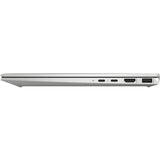 Portatil Reacondicionado Hp Elitebook X360 1040 G8 I5-1135g7 16gb 512gb Ssd 14" Fhd Táctil Win11 Pro Teclado Español 1 Año De Garantia