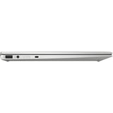 Portatil Reacondicionado Hp Elitebook X360 1040 G8 I5-1135g7 16gb 512gb Ssd 14" Fhd Táctil Win11 Pro Teclado Español 1 Año De Garantia