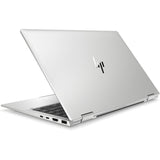 Portatil Reacondicionado Hp Elitebook X360 830 G8 I5-1145g7 16gb 256gb Ssd 13.3" Táctil Win11 Pro Teclado Español 1 Año De Garantia
