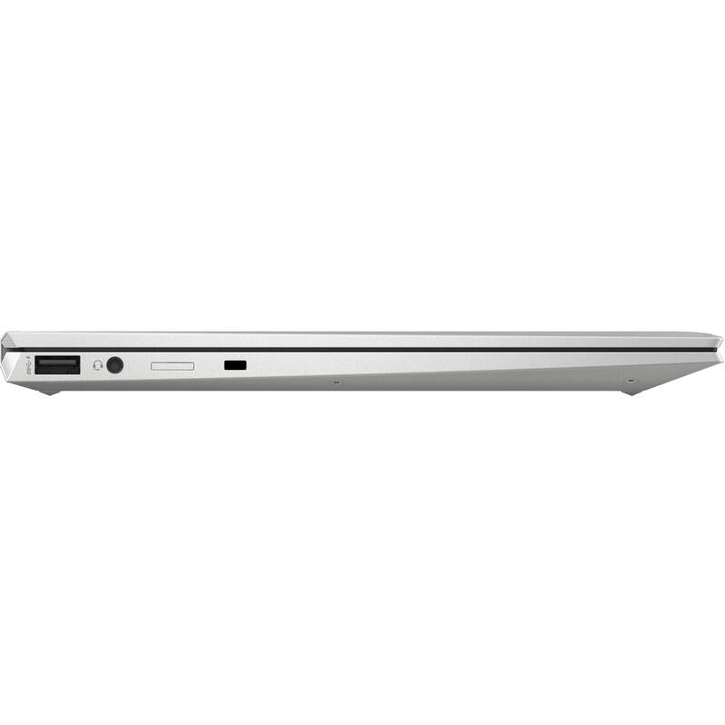 Portatil Reacondicionado Hp Elitebook X360 830 G8 I5-1145g7 16gb 256gb Ssd 13.3" Táctil Win11 Pro Teclado Español 1 Año De Garantia