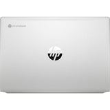 Portatil Reacondicionado Hp Pro C640 Chromebook I5-10310u 128 Gb Ssd 16gb Ram 14,0" Tactil Chrome Os Instalado Teclado Italiano 1 Año De Garantia