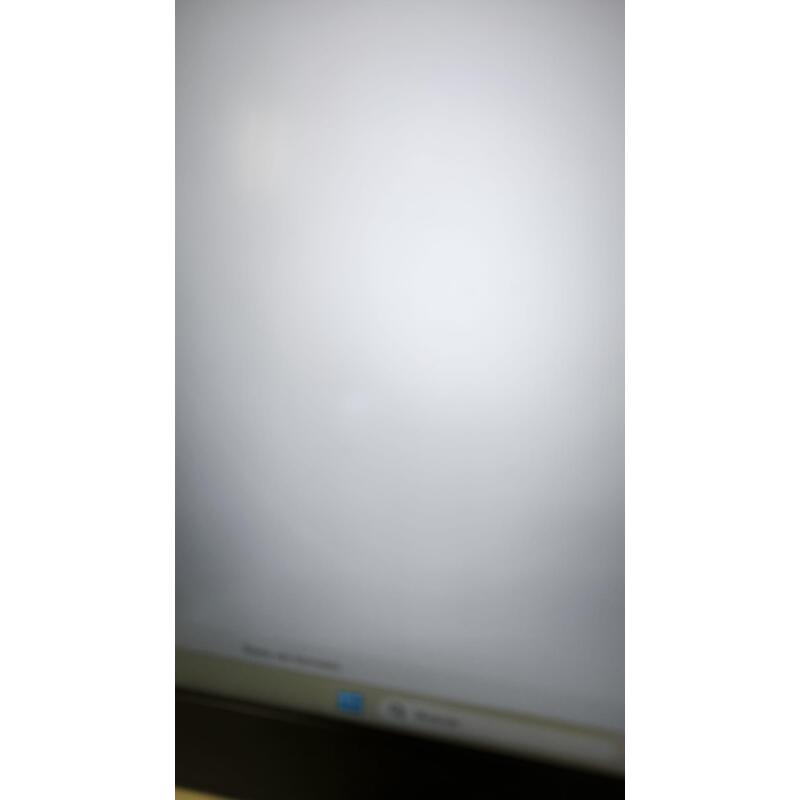 Portatil Reacondicionado Hp Probook 430 G6 I7-8565u 16gb  256gb Ssd 13.3" Fhd W11p Instalado Grado B Estético Teclado Español 1 Año De Garantia