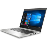 Portatil Reacondicionado Hp Probook 430 G6 I7-8565u 16gb 256gb Ssd 13.3" Fhd W11p Instalado Teclado Español 1 Año De Garantia