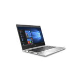Portatil Reacondicionado Hp Probook 430 G7 13.3" I5-10210u 16gb 256 Gb Ssd Teclado Esp W11 Pro 1 Año De Garantia