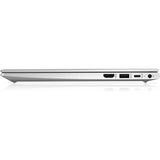 Portátil Reacondicionado Hp Probook 430 G8 I5-1135 G7 16gb 512gb Ssd 13,3" Fdh W11p Instalado Teclado Español Grado B 1 Año De Garantia
