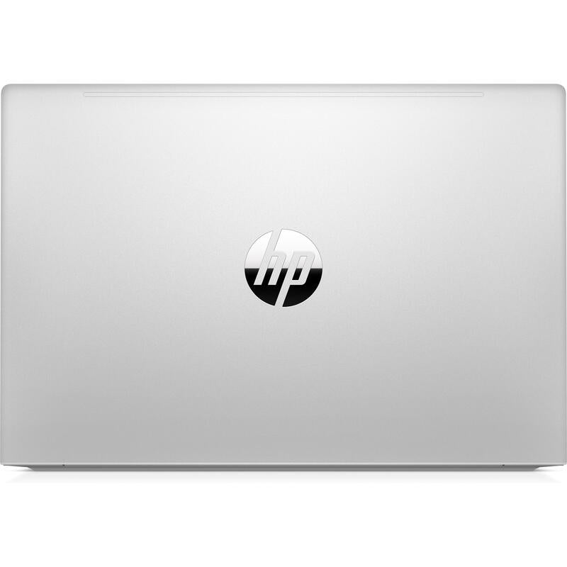 Portátil Reacondicionado Hp Probook 430 G8 I5-1135 G7 16gb 512gb Ssd 13,3" Fhd W11p Instalado Teclado Español 1 Año De Garantia