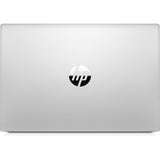 Portátil Reacondicionado Hp Probook 430 G8 I5-1135 G7 16gb 512gb Ssd 13,3" Fhd W11p Instalado Teclado Español 1 Año De Garantia