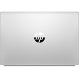 Portátil Reacondicionado Hp Probook 430 G8 I5-1135g7 8gb 256gbssd 13,3" Fhd W11p Instalado Teclado Español 1 Año De Garantia