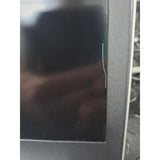 Portátil Reacondicionado Hp Probook 440 G5 14" I5-8250u 8gb 256gb Ssd Tec Español W11 Home Instalado Grado B 1 Año Garantia