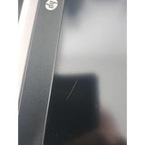 Portátil Reacondicionado Hp Probook 440 G5 14" I5-8250u 8gb 256gb Ssd Tec Español W11 Home Instalado Grado B 1 Año Garantia