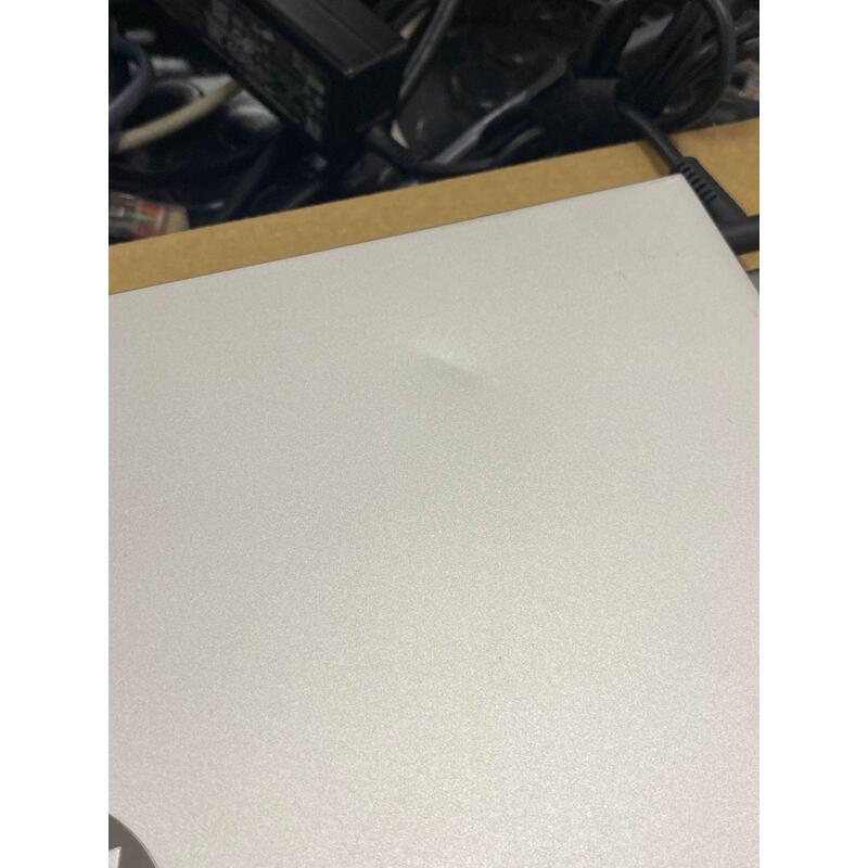 Portatil Reacondicionado Hp Probook 440 G8 I5-1135g7 8gb 256gb Ssd 14",W11pro Instalado Teclado Español Grado B 1 Año De Garantia