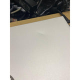 Portatil Reacondicionado Hp Probook 440 G8 I5-1135g7 8gb 256gb Ssd 14",W11pro Instalado Teclado Español Grado B 1 Año De Garantia