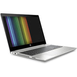 Portátil Reacondicionado Hp Probook 450 G4 15.6"Hd I7-7500u 8gb 256gb Ssd + 500gb Hdd Win 11 Pro Instalado  Teclado Español 1 Año De Garantia