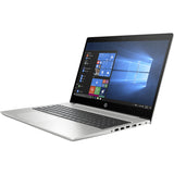 Portatil Reacondicionado Hp Probook 450 G6 I3-8145u 16gb 256ssd W11p 15.6" Fhd Teclado Ingles 1 Año De Garantia