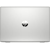 Portatil Reacondicionado Hp Probook 450 G6 I5-8265u 16gb (2x8) 512gb Ssd 15,6"Fhd  W11 Pro Instalado Teclado Italiano 1 Año De Garantia
