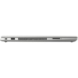 Portatil Reacondicionado Hp Probook 450 G6 I5-8265u 16gb (2x8) 512gb Ssd 15,6"Fhd  W11 Pro Instalado Teclado Italiano 1 Año De Garantia