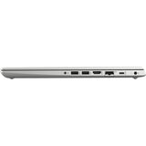 Portatil Reacondicionado Hp Probook 450 G6 I5-8265u 16gb (2x8) 512gb Ssd 15,6"Fhd  W11 Pro Instalado Teclado Italiano 1 Año De Garantia