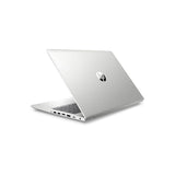 Portatil Reacondicionado Hp Probook 450 G6 I7-8565u 16gb 512gb Ssd 15.6"Fhd W11pro Instalado Teclado Español 1 Año De Garantia