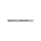 Portatil Reacondicionado Hp Probook 450 G6 I7-8565u 16gb 512gb Ssd 15.6"Fhd W11pro Instalado Teclado Español 1 Año De Garantia