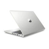 Portatil Reacondicionado Hp Probook 450 G7 I3-10110u 8gb 256gb Ssd 15.6" Fhd W11pro Instalado Teclado Ingles Grado B  1 Año De Garantia