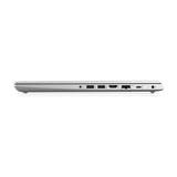 Portatil Reacondicionado Hp Probook 450 G7 I3-10110u 8gb 256gb Ssd 15.6" Fhd W11pro Instalado Teclado Ingles Grado B  1 Año De Garantia