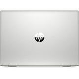 Portatil Reacondicionado Hp Probook 450 G7 I5-10210u 256gb Ssd 8gb 15,6" W11p Instalado Teclado Español 1 Año De Garantia