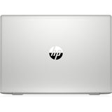 Portatil Reacondicionado Hp Probook 450 G7 I5-10210u 256gb Ssd 8gb 15,6" W11p Instalado Teclado Español 1 Año De Garantia
