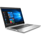 Portatil Reacondicionado Hp Probook 450 G7 I5-10210u 256gb Ssd 8gb 15,6" W11p Instalado Teclado Español 1 Año De Garantia