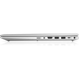 Portátil Reacondicionado Hp Probook 450 G8 I3-1115g4 15.6"Fhd 8gb 256gb W11p Instalado Teclado Ingles 1 Año De Garantia