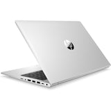 Portátil Reacondicionado Hp Probook 450 G8 I3-1115g4 15.6"Fhd 8gb 256gb W11p Instalado Teclado Ingles 1 Año De Garantia