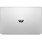 Portátil Reacondicionado Hp Probook 450 G8 I3-1115g4 15.6"Fhd 8gb 256gb W11p Instalado Teclado Ingles 1 Año De Garantia