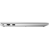 Portátil Reacondicionado Hp Probook 450 G8 I5-1135g7 16gb 512gb 15,6" W11p Instalado Teclado Español 1 Año De Garantia