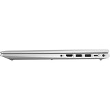 Portátil Reacondicionado Hp Probook 450 G9 I3-1215u 16gb 256gb Ssd 15.6" Fhd W11 Pro Teclado Ingles 1 Año De Garantia