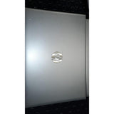 Portatil Reacondicionado Hp Probook 640 G4 I5-8350u 8gb 256gb Ssd 14" Hd W11 Pro Instalado Español 1 Año De Garantia