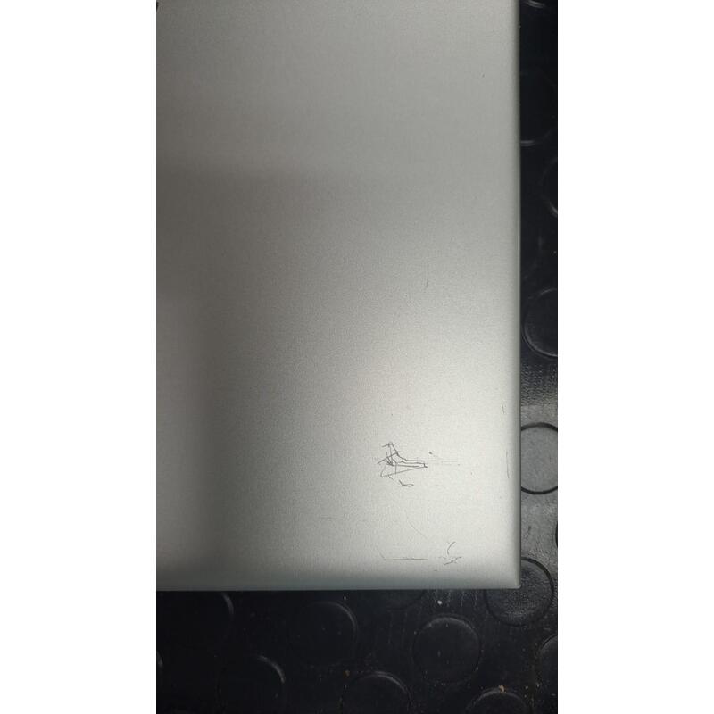 Portatil Reacondicionado Hp Probook 640 G4 I5-8350u 8gb 256gb Ssd 14" Hd W11 Pro Instalado Español 1 Año De Garantia