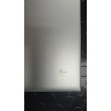Portatil Reacondicionado Hp Probook 640 G4 I5-8350u 8gb 256gb Ssd 14" Hd W11 Pro Instalado Español 1 Año De Garantia
