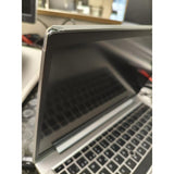 Portatil Reacondicionado Hp Probook 640 G4 I7-8650u 8gb 512gb Ssd 14" W11 Pro Instalado Grado B  Teclado Español 1 Año De Garantia